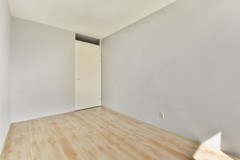 Andreasplein 113, 1058 GD Amsterdam 